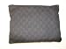 Gucci Large Collapsible Carry-On Duffel - Black