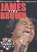 James Brown - Live From the House of Blues