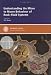 Book Understanding the Micro to Macro Behaviour of Rock - Fluid Systems