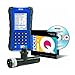 NEXIQ Technologies 692021 Pocket iQ ABS Product Family