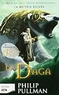 La Daga (Spanish Edition)