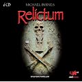 Relictum