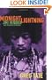 Midnight Lightning: Jimi Hendrix and the Black Experience