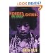 Midnight Lightning: Jimi Hendrix and the Black Experience