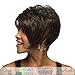 VIVICA A FOX Pure Stretch Wig - MOORE