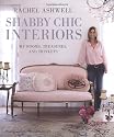 Furniture online: Shabby Chic Interiors: My Rooms, Treasures, and Trinkets