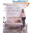 bergere chair Shabby Chic bergere chair Shabby Chic