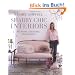 Rachel Ashwell's Shabby Chic Interior