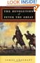 The Revolution of Peter the Great
