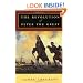 The Revolution of Peter the Great