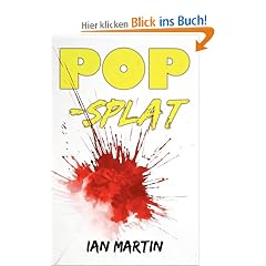 Pop-Splat