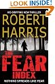 The Fear Index