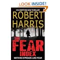 The Fear Index