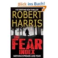 The Fear Index