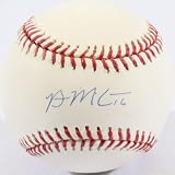 Brian McCann