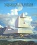Vision of the Future: The Art of Robert McCall