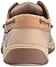 Eastland Women's Solstice Oxford