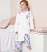 (Parent_T862947A) Autograph Younger Girls' Pure Cotton Butterfly Dressing Gown in Miscellaneous