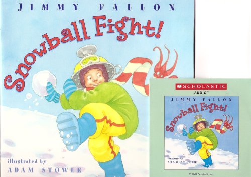  Jimmy Fallon