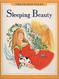 Sleeping beauty