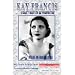 Kay Francis: I Can't Wait to be Forgotten - Her Life on Film and Stage