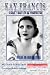 Book Kay Francis: I Can't Wait to be Forgotten - Her Life on Film and Stage