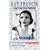 Kay Francis: I Can't Wait to be Forgotten - Her Life on Film and Stage