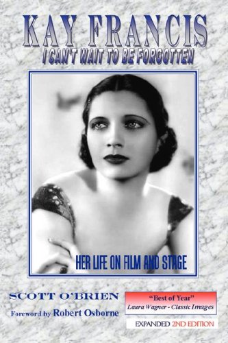 Biography
