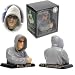 Phil Laak THE UNABOMBER Poker Card Cover - Casino Supplies > Poker Pro Collectibles > Other