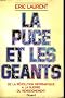 La puce et les g�ants