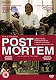 Post Mortem [DVD]