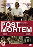 Post Mortem [DVD]