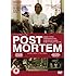 Post Mortem [DVD]