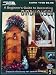 Search Our Specialty Mall : A Beginner's Guide to Decorating Birdhouses (Leisure Arts Leaflet #1730)