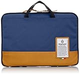 [ビアンキ] Bianchi パソコンケース LBTC15 NV (コン)