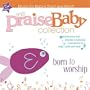 Born to Worship