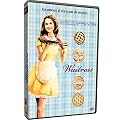 Waitress