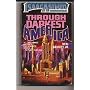 Through darkest America by Neal Barrett