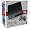 PlayStation 3 - Konsole Slim 320 GB (K-Model) inkl. Dual Shock 3 Wireless Controller