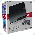 PlayStation 3