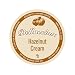 Tully's Coffee Bellaccino Hazelnut Cream, K-cups, 24-count,  Boxes (Pack of 2)