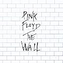 Another Brick In The Wall (Part 2) (1994 Digital Remaster)