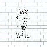 Hey You (1994 Digital Remaster)