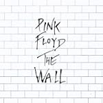 Comfortably Numb