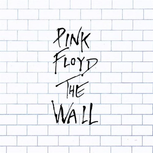 Is There Anybody Out There? (1994 Digital Remaster)