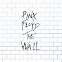 Comfortably Numb (1994 Digital Remaster)