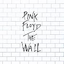  The Wall [Disc 1]