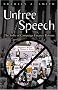 Unfree Speech: The Folly of Campaign Finance Reform