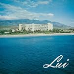 Lui