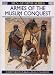 Armies of the Muslim Conquest (Men-at-Arms)